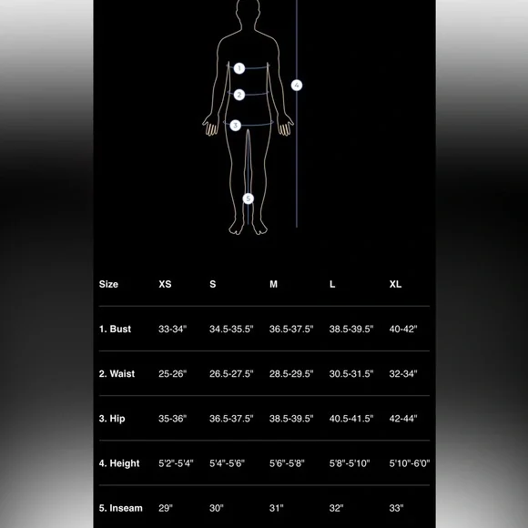 Tart- Birdie dress, NWT - Picture 7 of 7